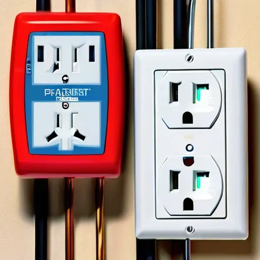 Как проверить фазировку розеток и зачем это нужно для некоторой техники