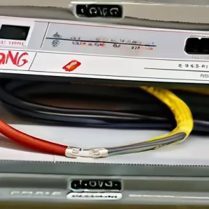 Проверка кабеля на подлинность: как не купить дешевую подделку под ВВГнг