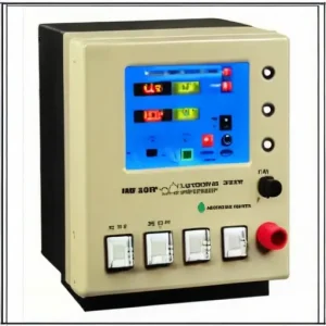 Как выбрать автоматический ввод резерва (АВР) для дома