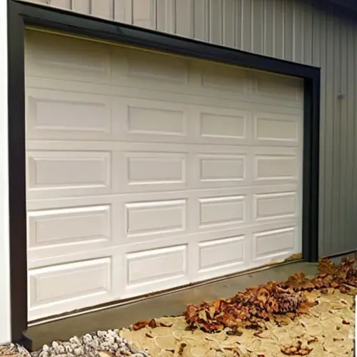 Как сделать заземление в гаражном кооперативе Как сделать заземление в гаражном кооперативе