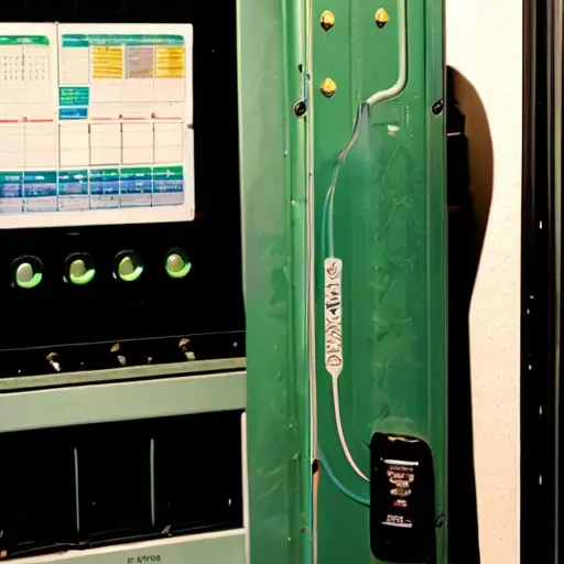 Как правильно использовать распределительные коробки Как правильно использовать распределительные коробки