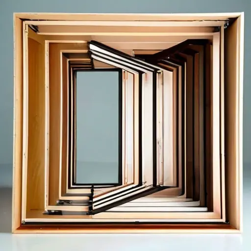 Особенности монтажа скрытой проводки в домах из СИП-панелей Особенности монтажа скрытой проводки в домах из СИП-панелей