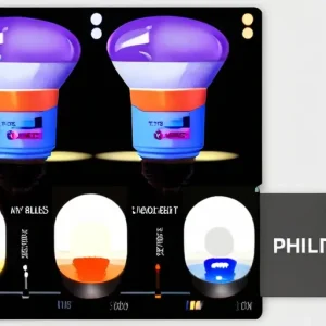 Умное освещение Philips Hue и аналоги: стоит ли переплачивать