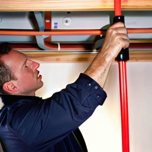 Электрика для мастерской: как организовать пылезащищенные розетки Электрика для мастерской: как организовать пылезащищенные розетки