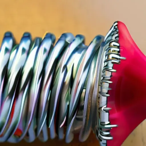 Как правильно использовать гильзы ГМЛ для соединения проводов