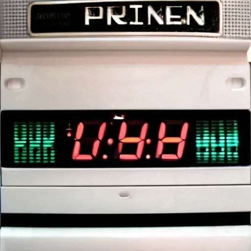 Как проверить проводку перед покупкой квартиры на вторичке Как проверить проводку перед покупкой квартиры на вторичке