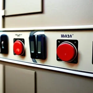 Как проверить проводку перед покупкой квартиры на вторичке