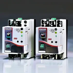 Как выбрать реле контроля фаз для защиты трехфазного оборудования