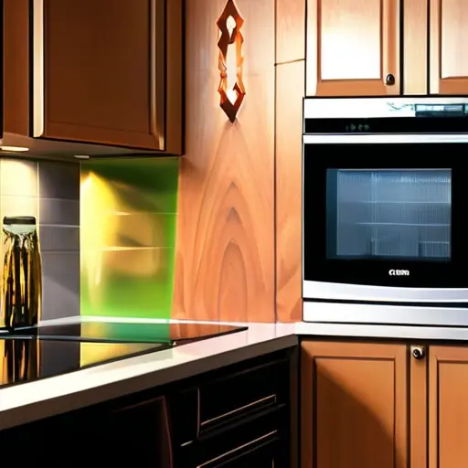 Заземление «бытовых» приборов: нужно ли заземлять микроволновку Заземление «бытовых» приборов: нужно ли заземлять микроволновку