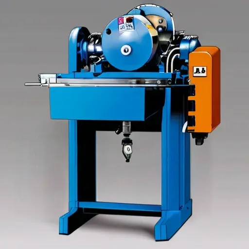 Особенности использования дифференциальных автоматов типа «А» и «АС»