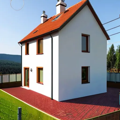 Обзор современных систем «Антилед» для частных домов Обзор современных систем «Антилед» для частных домов