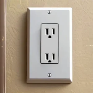 Как подключить Wi-Fi реле в обычный подрозетник