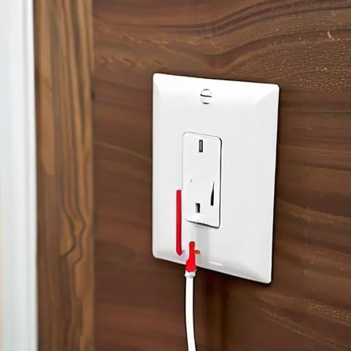 Как подключить Wi-Fi реле в обычный подрозетник Как подключить Wi-Fi реле в обычный подрозетник