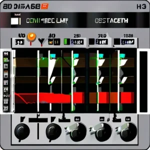 Как подключить сенсорный смеситель к электросети