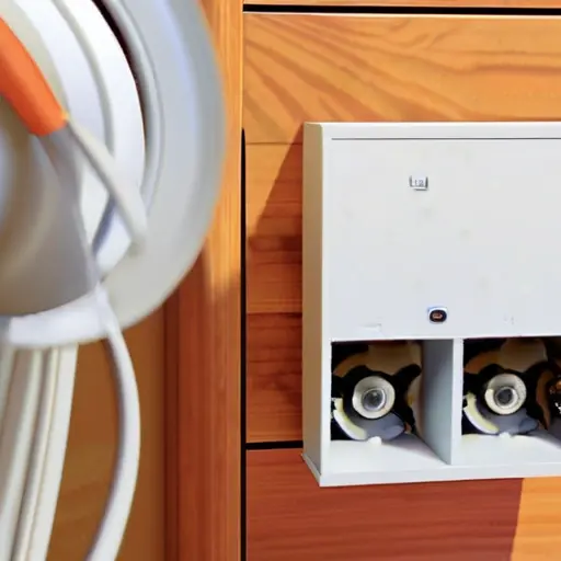 Как проверить утечку тока в квартире, если нет специального прибора