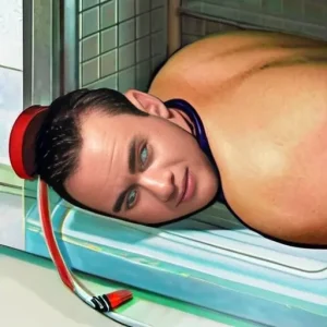 Как выбрать кабель для прокладки в бане под полком