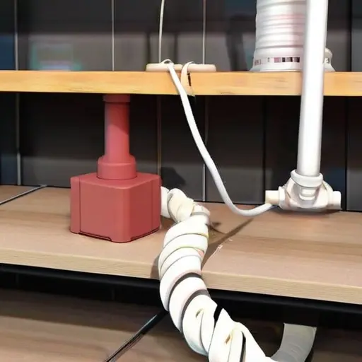 Как выбрать кабель для прокладки в бане под полком