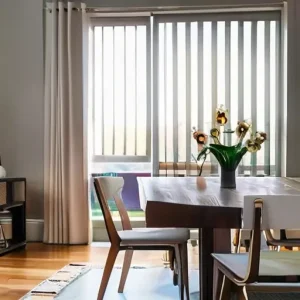 Как выбрать автоматику для управления электрическими жалюзи