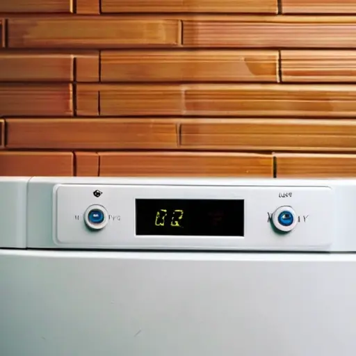 Как подключить термостат к электрическому конвектору напрямую