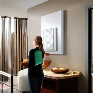 Как подключить проходной диммер: схемы и особенности настройки