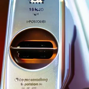 Особенности заземления оборудования в частных медицинских кабинетах