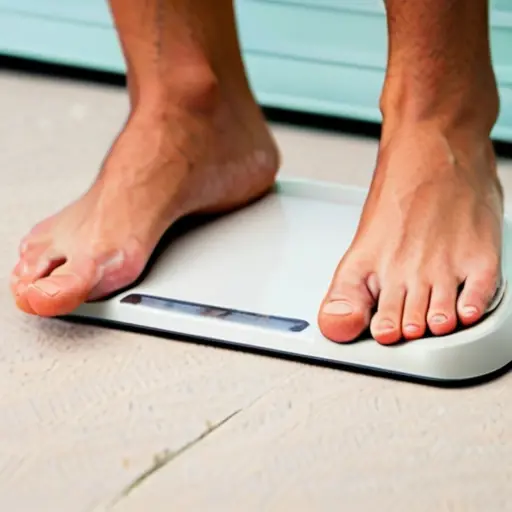 Особенности заземления оборудования в частных медицинских кабинетах